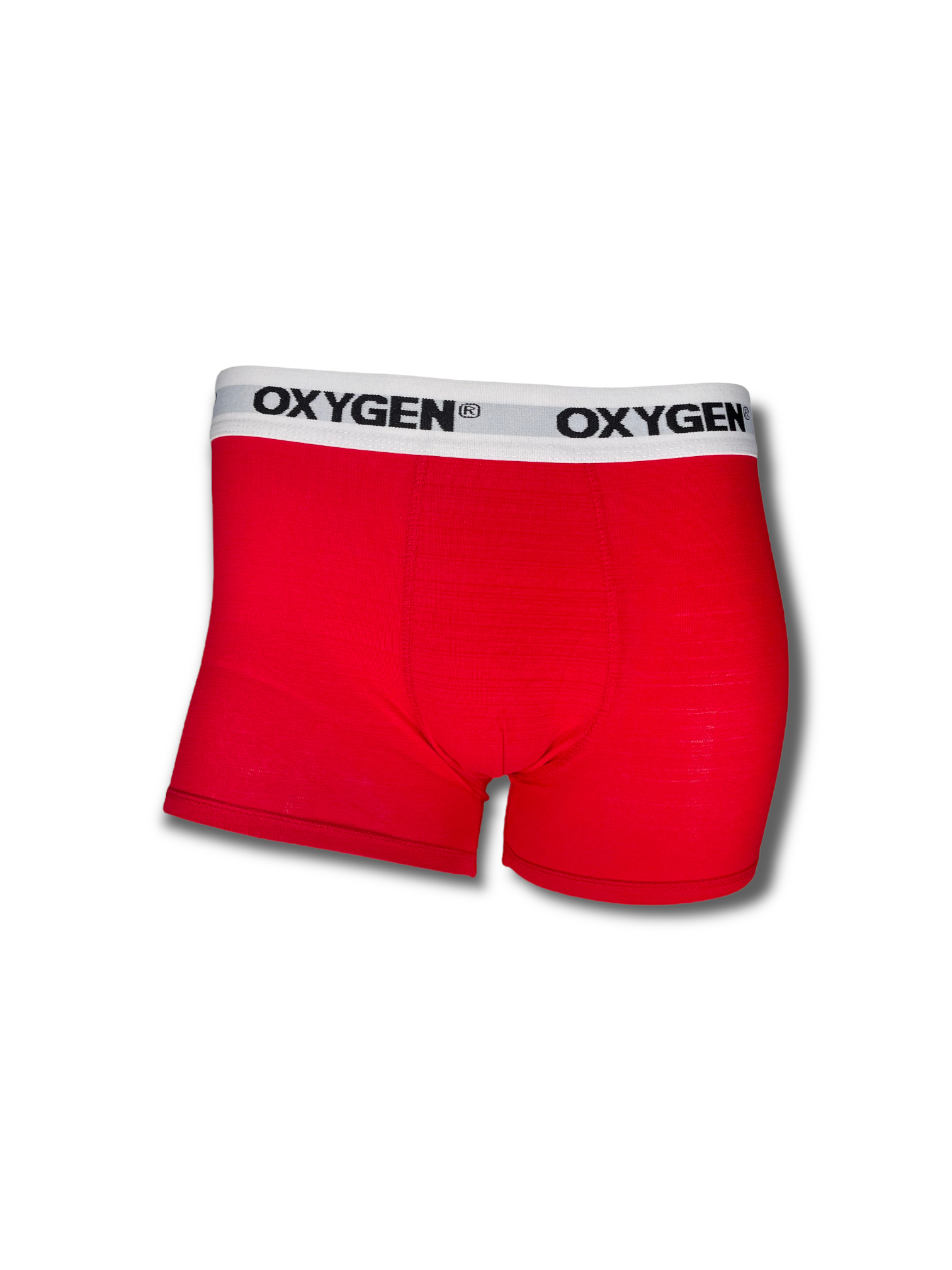 Z-BOXER2105 RED