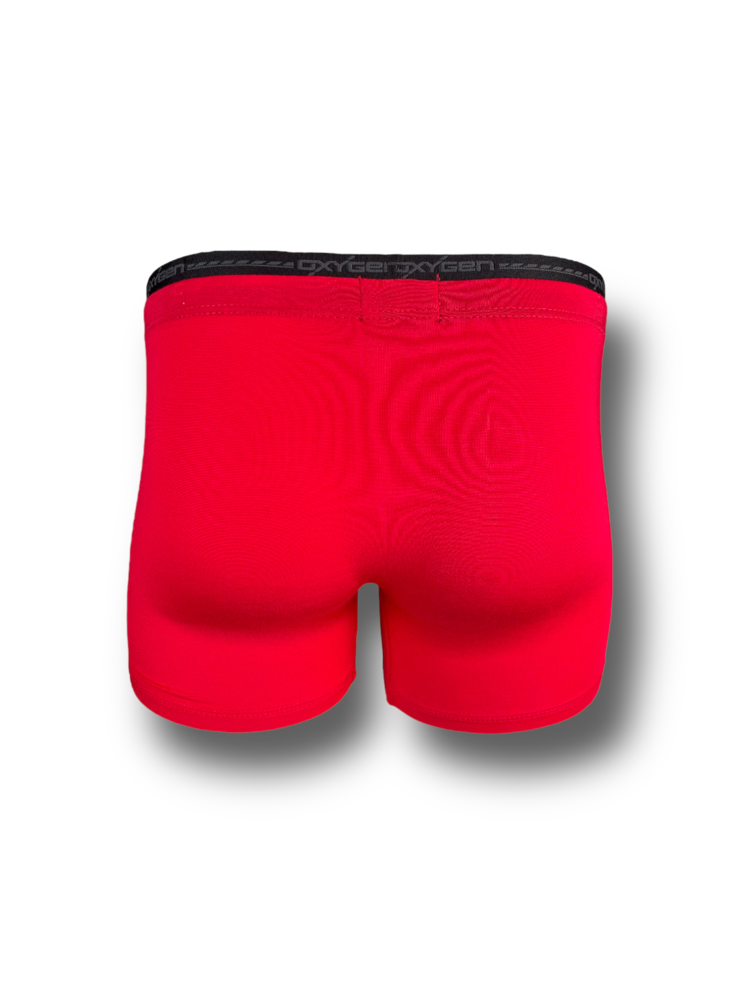 Z-BOXER2146RED