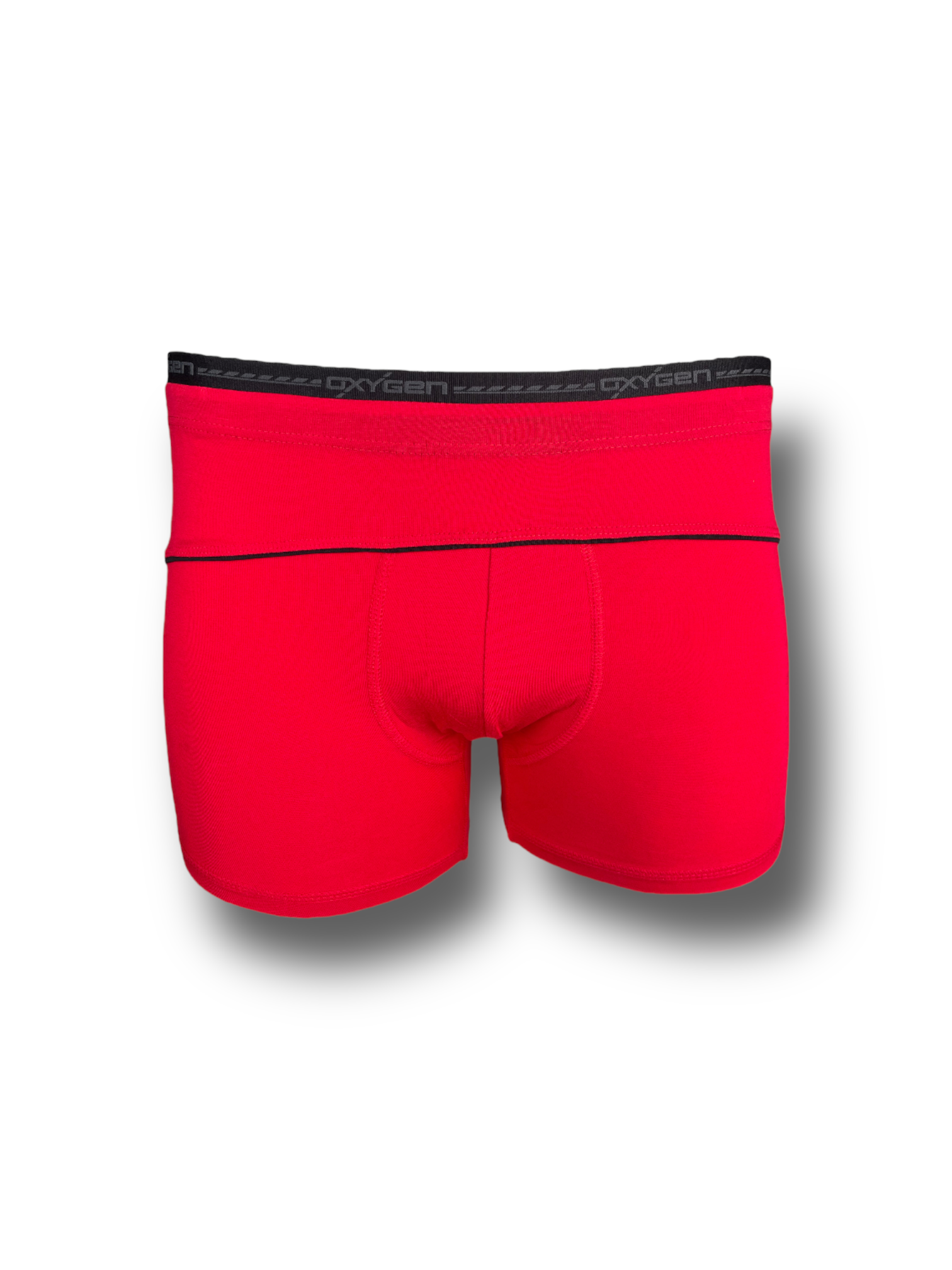 Z-BOXER2146RED