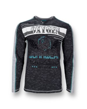 CM60-1877TEAL