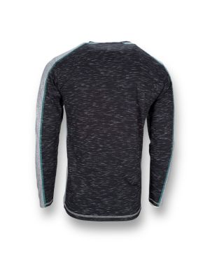 CM60-1877TEAL