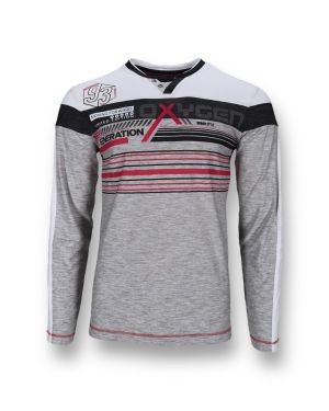 CM60-1873WHITE