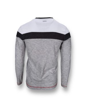 CM60-1873WHITE