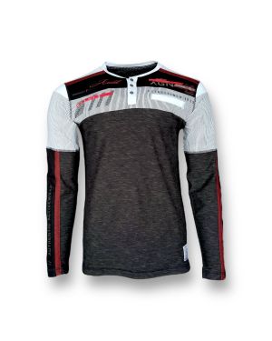 CM60-1871BLACK