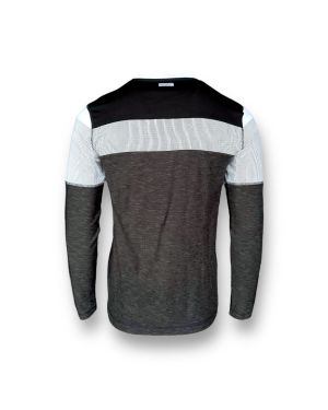 CM60-1871BLACK