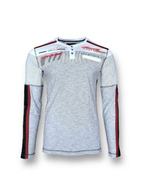 CM60-1871WHITE