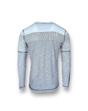 CM60-1871WHITE