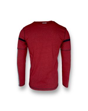CM60-1864RED
