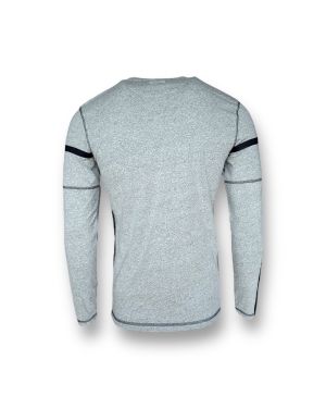 CM60-1864GREY