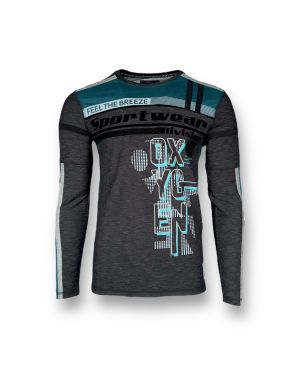 CM60-1864BLACK