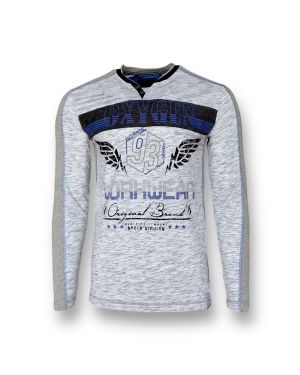 CM60-1877WHITE