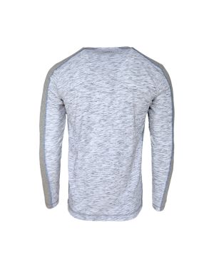 CM60-1877WHITE