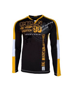CM60-1879BLACK