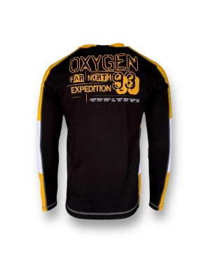 CM60-1879BLACK