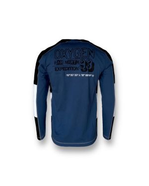 CM60-1879BLUE