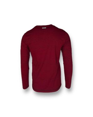 CM60-1868RHUBARB