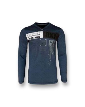 CM60-1868BLUE