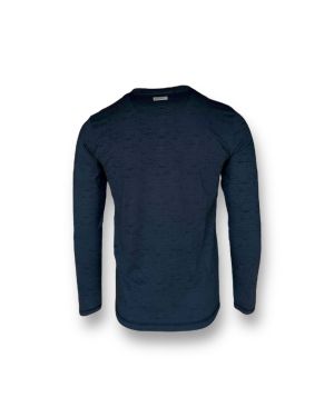 CM60-1868BLUE