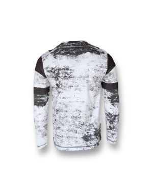 CM60-1876WHITE