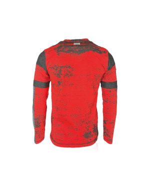 CM60-1876RED