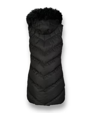 MF30-1345BLACK