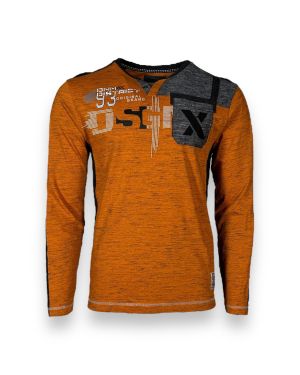 CM60-1903AMBER