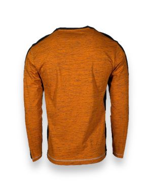 CM60-1903AMBER