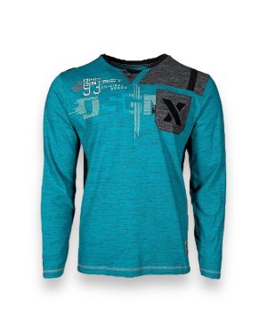 CM60-1903TEAL