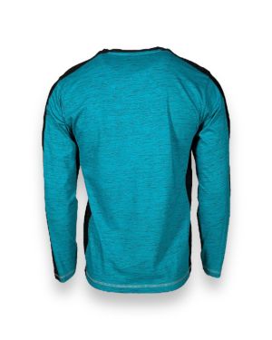 CM60-1903TEAL