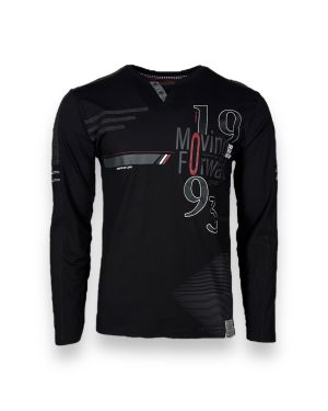 CM60-1902BLACK