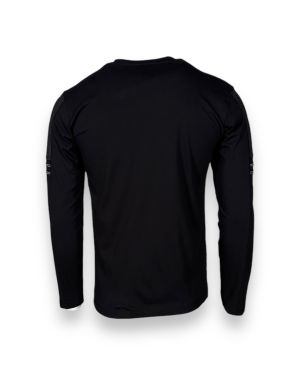 CM60-1902BLACK