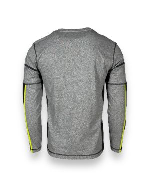 CM60-1901GREY