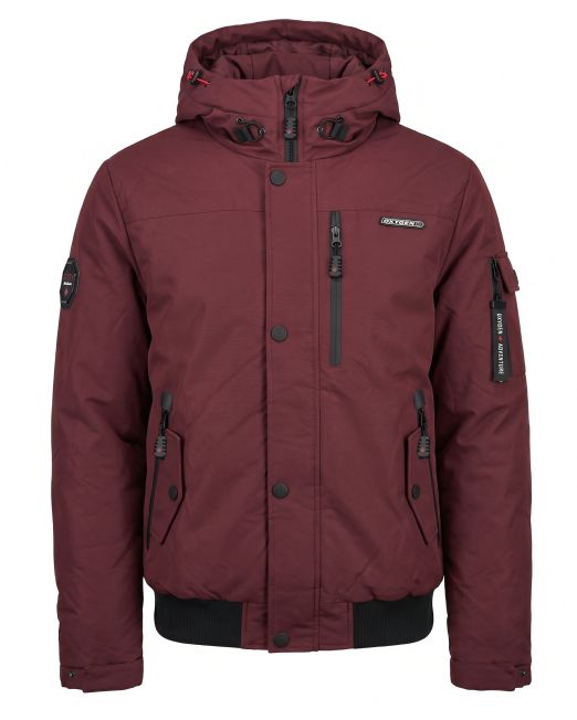 MH30-1296BURGUNDY