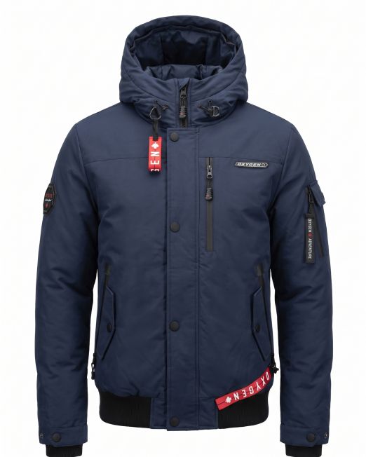 MH30-1296NAVY