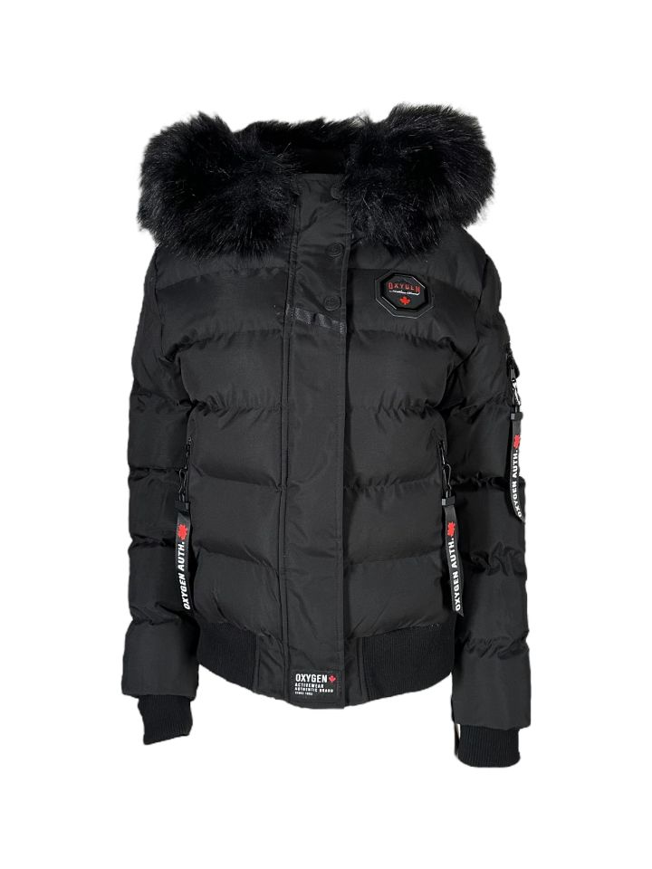 MUSK302 Photoroom_001_20240816_141313-