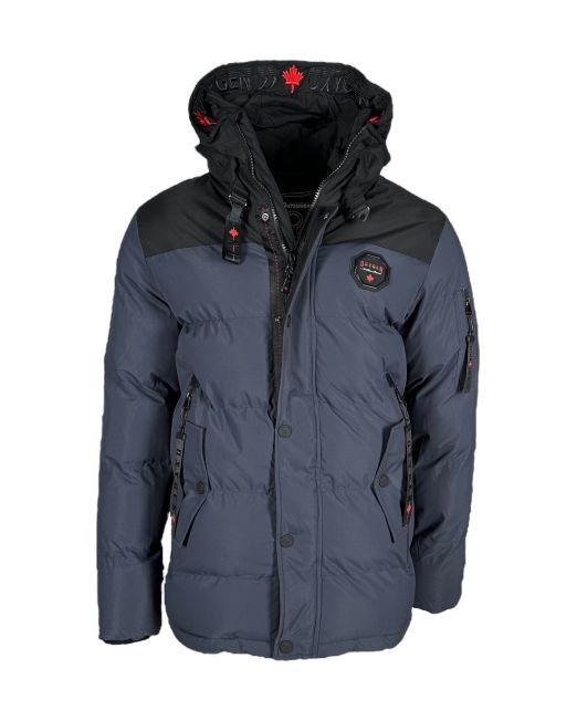 Oxygen winter jacket price best sale