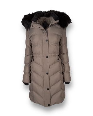 MF30-1357GREY