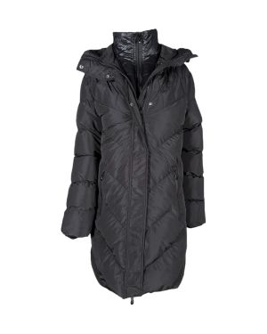 MF30-1355BLACK