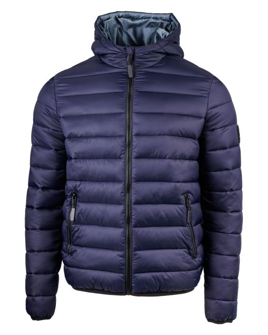 MH30-1313NAVY