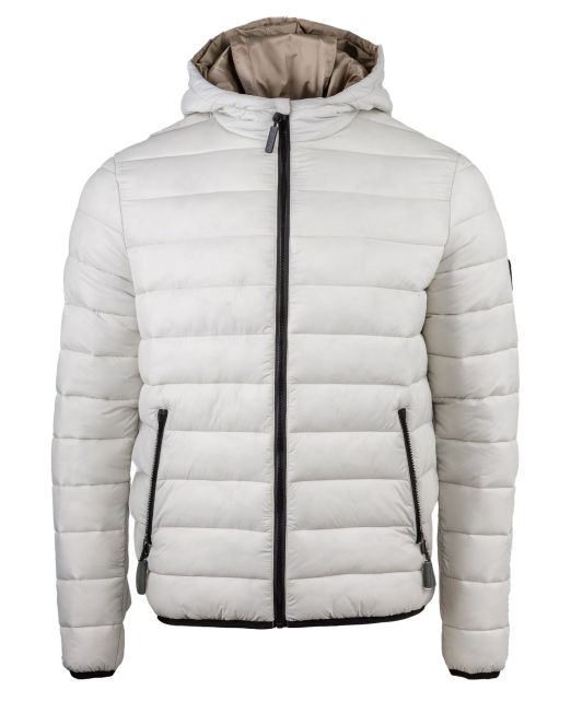 MH30-1313WHITE