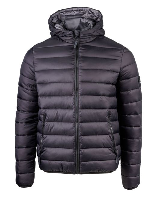 MH30-1313BLACK