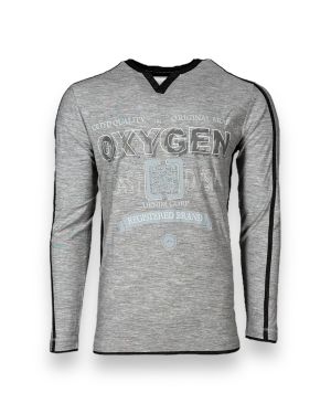 CM60-1904GREY
