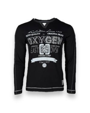 CM60-1904BLACK