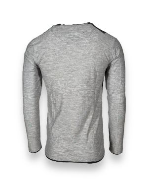 CM60-1904GREY