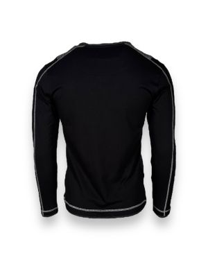 CM60-1904BLACK