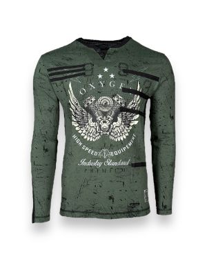 CM60-1915OLIVE