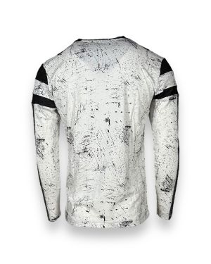 CM60-1916WHITE