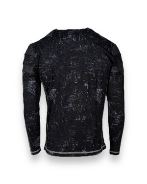 CM60-1916BLACK