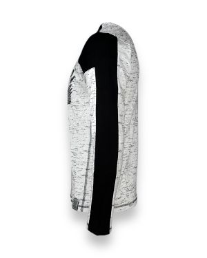 CM60-1907WHITE