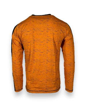 CM60-1907AMBER